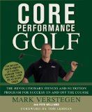 Core Performance Golf