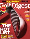 Golf Digest