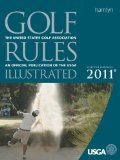 Golf Rules Illustrated