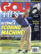 Golf Tips