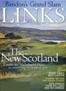 Links Magazine