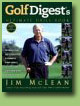 Golf Digest's Ultimate Drill Book: