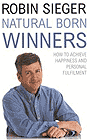Natural Born Winners by Robin Sieger