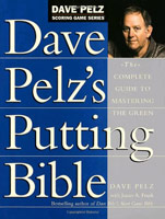 dave-pelz-putting-bible-b