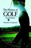 physics-of-golf