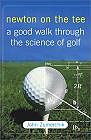 science-of-golf